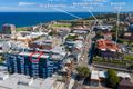 Property photo of 705/60 King Street Newcastle NSW 2300