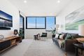 Property photo of 705/60 King Street Newcastle NSW 2300