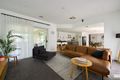 Property photo of 24 Ridgemont Drive Berwick VIC 3806