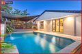 Property photo of 7 Carcoar Street Everton Park QLD 4053