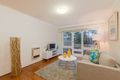 Property photo of 3/17 Roberts Court Brighton East VIC 3187