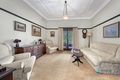 Property photo of 32 Epping Avenue Eastwood NSW 2122