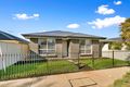 Property photo of 7 Almandine Lane Munno Para West SA 5115
