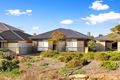 Property photo of 7 Almandine Lane Munno Para West SA 5115