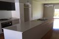Property photo of 6/4 Davis Street Preston VIC 3072