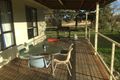 Property photo of 143 Porcupine Lane Tintinhull NSW 2352