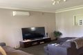 Property photo of 143 Porcupine Lane Tintinhull NSW 2352