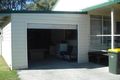 Property photo of 143 Porcupine Lane Tintinhull NSW 2352