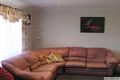 Property photo of 7 Cole Drive Highfields QLD 4352