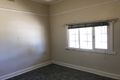 Property photo of 183 Queen Street Peterborough SA 5422