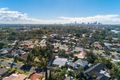 Property photo of 45 Sunningdale Circuit Robina QLD 4226