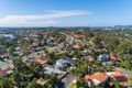 Property photo of 45 Sunningdale Circuit Robina QLD 4226