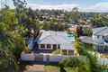 Property photo of 45 Sunningdale Circuit Robina QLD 4226