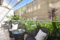 Property photo of 7/6 Bidjigal Road Arncliffe NSW 2205