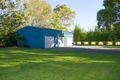 Property photo of 8 Abeya Street Thornlands QLD 4164