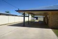Property photo of 84 Rodger Street Chinchilla QLD 4413
