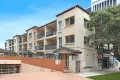 Property photo of 1/19 Atchison Street Wollongong NSW 2500
