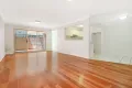 Property photo of 1/19 Atchison Street Wollongong NSW 2500