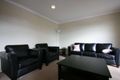 Property photo of 68 Dunbarrim Avenue Cairnlea VIC 3023