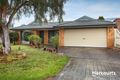 Property photo of 3 Mudlark Court Berwick VIC 3806