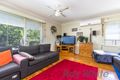 Property photo of 28 Spruce Street North Lambton NSW 2299