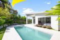 Property photo of 35 Camelot Court Bli Bli QLD 4560