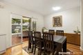 Property photo of 2/938-940 High Street Road Glen Waverley VIC 3150