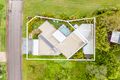 Property photo of 3 Allunga Avenue Port Macquarie NSW 2444