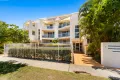 Property photo of 6/7 Whiting Street Labrador QLD 4215