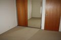 Property photo of 1B/9-19 York Road Jamisontown NSW 2750
