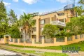 Property photo of 19/2 Bruce Street Blacktown NSW 2148