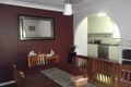 Property photo of 1 Pitt Street Cowra NSW 2794