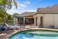 Property photo of 11 Aries Court Bridgeman Downs QLD 4035