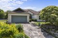 Property photo of 11 Aries Court Bridgeman Downs QLD 4035