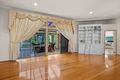 Property photo of 11 Aries Court Bridgeman Downs QLD 4035