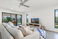 Property photo of 10 Silky Oak Court Peregian Springs QLD 4573