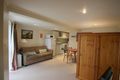 Property photo of 8/73 Chamois Road Mount Buller VIC 3723