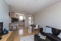 Property photo of 501/23 Adelaide Street Fremantle WA 6160