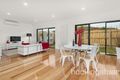 Property photo of 1/61 Bondi Road Bonbeach VIC 3196