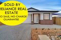 Property photo of 20 Octavia Street Point Cook VIC 3030