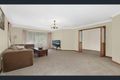 Property photo of 14 Warrah Street Ettalong Beach NSW 2257