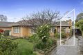 Property photo of 148 Church Road Doncaster VIC 3108