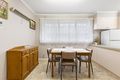 Property photo of 148 Church Road Doncaster VIC 3108
