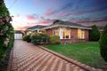 Property photo of 35 Kenjulie Drive Bentleigh East VIC 3165