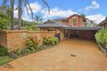 Property photo of 3 Terrie Avenue Figtree NSW 2525