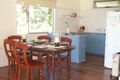 Property photo of 35 Warri Crescent Macmasters Beach NSW 2251