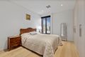 Property photo of 102/201 Nepean Highway Aspendale VIC 3195