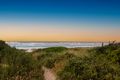 Property photo of 102/201 Nepean Highway Aspendale VIC 3195
