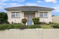Property photo of 55E Lava Street Warrnambool VIC 3280