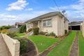 Property photo of 55E Lava Street Warrnambool VIC 3280